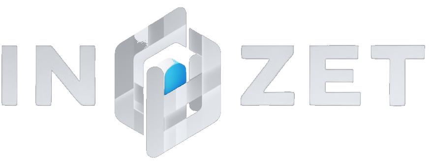 InoZet